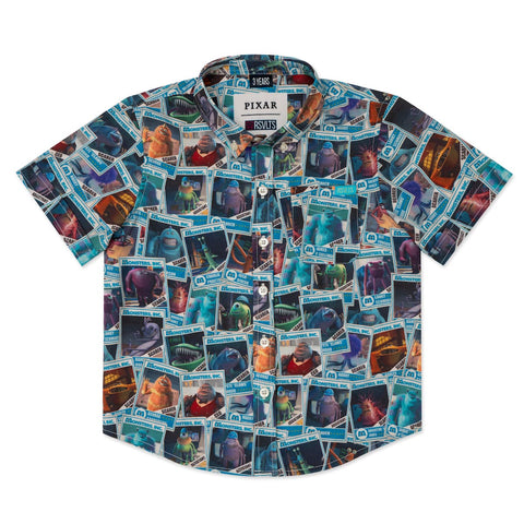 rsvlts-2t-disney-and-pixar-monsters-inc-employee-scarecards-_-preschooler-kunuflex-short-sleeve-shirt-monsters-inc-employee-scarecards-_-preschooler-kunuflex-short-sleeve-shirt