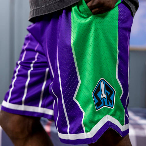 rsvlts-disney-and-pixar-basketball-shorts-disney-and-pixar-toy-story-space-ranger-mesh-shorts-disney-and-pixar-toy-story-space-ranger-mesh-shorts