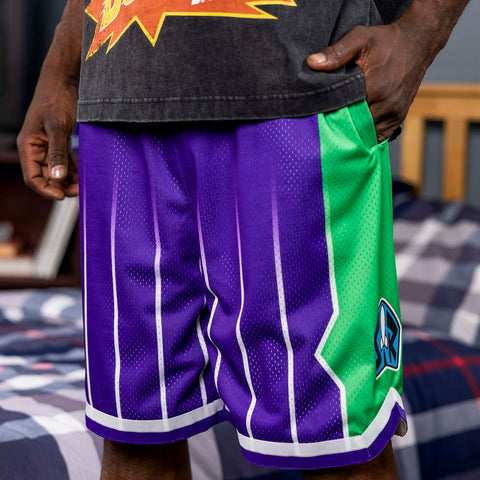 rsvlts-disney-and-pixar-basketball-shorts-disney-and-pixar-toy-story-space-ranger-mesh-shorts-disney-and-pixar-toy-story-space-ranger-mesh-shorts