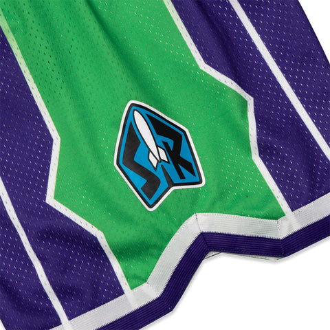 rsvlts-disney-and-pixar-basketball-shorts-disney-and-pixar-toy-story-space-ranger-mesh-shorts-disney-and-pixar-toy-story-space-ranger-mesh-shorts