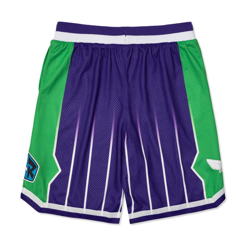 rsvlts-disney-and-pixar-basketball-shorts-disney-and-pixar-toy-story-space-ranger-mesh-shorts-disney-and-pixar-toy-story-space-ranger-mesh-shorts