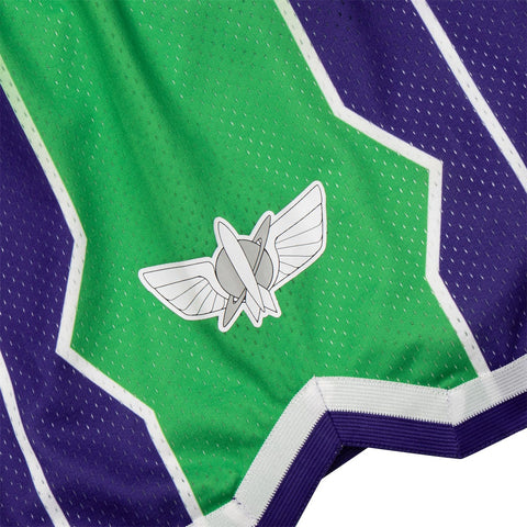 rsvlts-disney-and-pixar-basketball-shorts-disney-and-pixar-toy-story-space-ranger-mesh-shorts-disney-and-pixar-toy-story-space-ranger-mesh-shorts