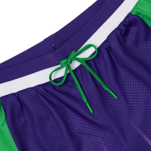 rsvlts-disney-and-pixar-basketball-shorts-disney-and-pixar-toy-story-space-ranger-mesh-shorts-disney-and-pixar-toy-story-space-ranger-mesh-shorts