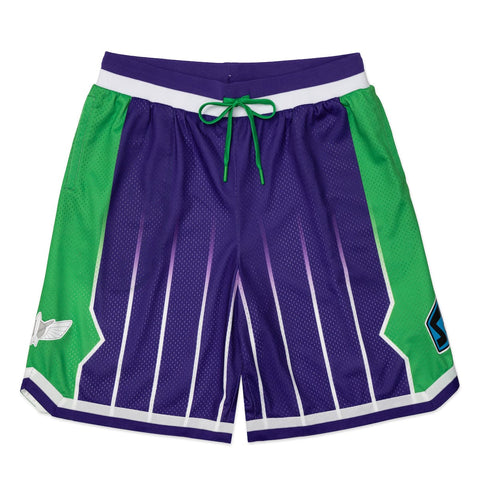 rsvlts-s-7-disney-and-pixar-basketball-shorts-disney-and-pixar-toy-story-space-ranger-mesh-shorts-disney-and-pixar-toy-story-space-ranger-mesh-shorts