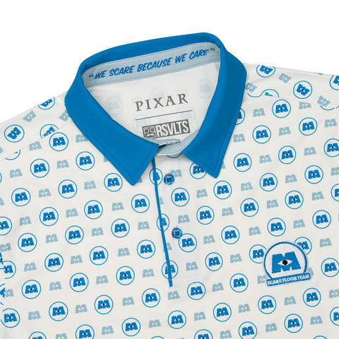 rsvlts-disney-and-pixar-breakfast-balls-all-day-polo-disney-and-pixar-monsters-inc-scare-floor-team-all-day-polo-disney-and-pixar-monsters-inc-scare-floor-team-all-day-polo