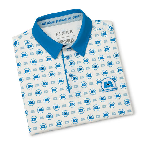rsvlts-disney-and-pixar-breakfast-balls-all-day-polo-disney-and-pixar-monsters-inc-scare-floor-team-all-day-polo-disney-and-pixar-monsters-inc-scare-floor-team-all-day-polo