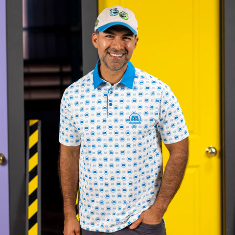 rsvlts-disney-and-pixar-breakfast-balls-all-day-polo-disney-and-pixar-monsters-inc-scare-floor-team-all-day-polo-disney-and-pixar-monsters-inc-scare-floor-team-all-day-polo