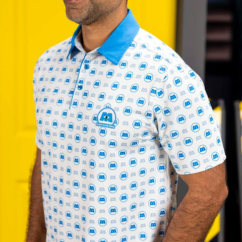 rsvlts-disney-and-pixar-breakfast-balls-all-day-polo-disney-and-pixar-monsters-inc-scare-floor-team-all-day-polo-disney-and-pixar-monsters-inc-scare-floor-team-all-day-polo