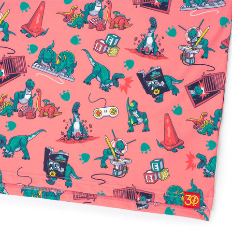 rsvlts-disney-and-pixar-breakfast-balls-all-day-polo-disney-and-pixar-toy-story-rowdy-rex-all-day-polo-disney-and-pixar-toy-story-rowdy-rex-all-day-polo