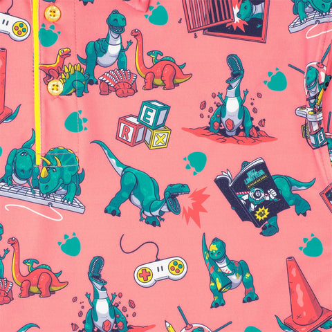 rsvlts-disney-and-pixar-breakfast-balls-all-day-polo-disney-and-pixar-toy-story-rowdy-rex-all-day-polo-disney-and-pixar-toy-story-rowdy-rex-all-day-polo