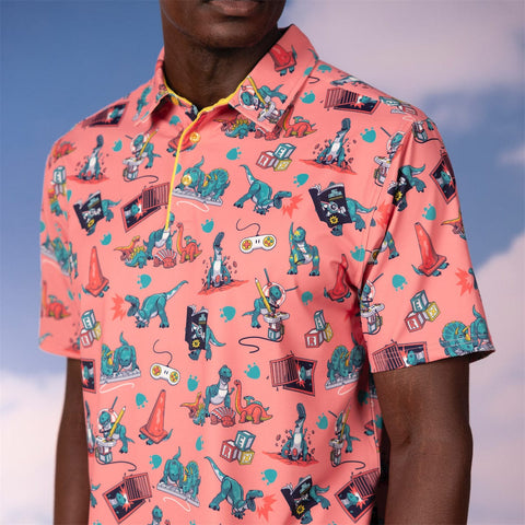 rsvlts-disney-and-pixar-breakfast-balls-all-day-polo-disney-and-pixar-toy-story-rowdy-rex-all-day-polo-disney-and-pixar-toy-story-rowdy-rex-all-day-polo