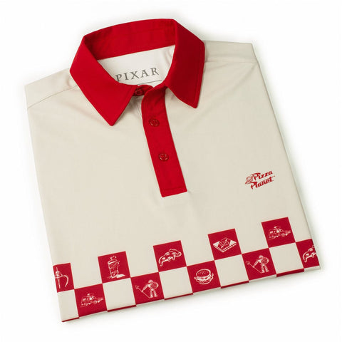 rsvlts-disney-and-pixar-breakfast-balls-all-day-polo-disney-and-pixar-toy-story-serving-your-local-star-cluster-all-day-polo-disney-and-pixar-toy-story-serving-your-local-star-cluster-all-day-polo