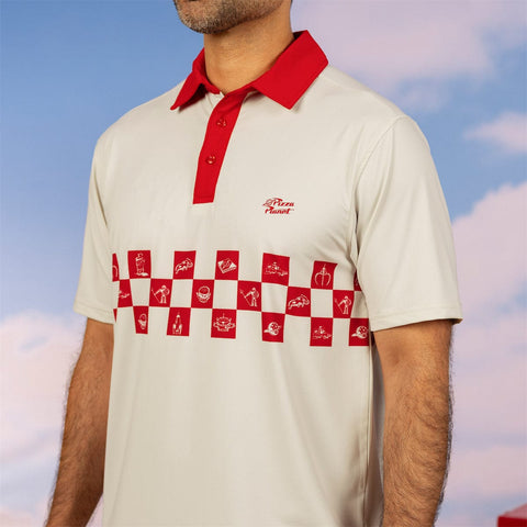 rsvlts-disney-and-pixar-breakfast-balls-all-day-polo-disney-and-pixar-toy-story-serving-your-local-star-cluster-all-day-polo-disney-and-pixar-toy-story-serving-your-local-star-cluster-all-day-polo