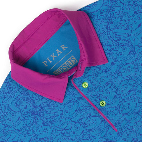 rsvlts-disney-and-pixar-breakfast-balls-all-day-polo-disney-and-pixar-toy-story-the-crane-escape-blue-all-day-polo-disney-and-pixar-toy-story-the-crane-escape-blue-all-day-polo