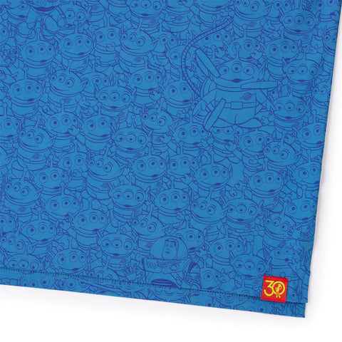 rsvlts-disney-and-pixar-breakfast-balls-all-day-polo-disney-and-pixar-toy-story-the-crane-escape-blue-all-day-polo-disney-and-pixar-toy-story-the-crane-escape-blue-all-day-polo