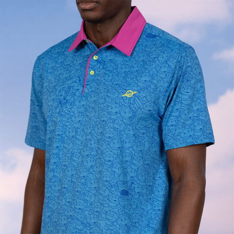 rsvlts-disney-and-pixar-breakfast-balls-all-day-polo-disney-and-pixar-toy-story-the-crane-escape-blue-all-day-polo-disney-and-pixar-toy-story-the-crane-escape-blue-all-day-polo