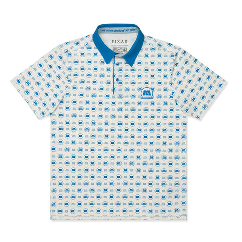 rsvlts-xs-disney-and-pixar-breakfast-balls-all-day-polo-disney-and-pixar-monsters-inc-scare-floor-team-all-day-polo-disney-and-pixar-monsters-inc-scare-floor-team-all-day-polo