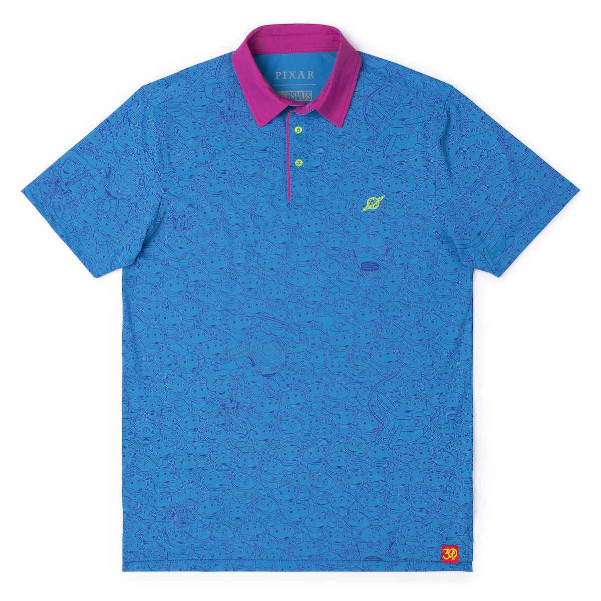 Toy Story Men's