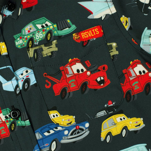 rsvlts-disney-and-pixar-cars-lightning-mcqueen-cruisin-preschooler-kunuflex-short-sleeve-shirt