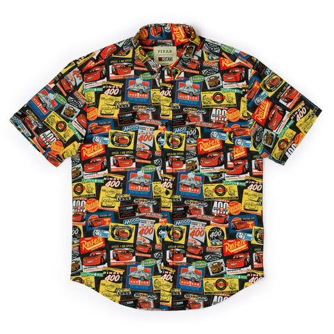 rsvlts-disney-and-pixar-cars-lightning-mcqueen-sponsors-of-speed-kunuflex-short-sleeve-shirt