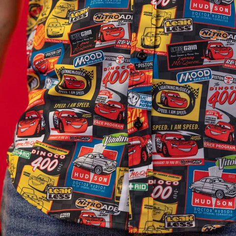 rsvlts-disney-and-pixar-cars-lightning-mcqueen-sponsors-of-speed-kunuflex-short-sleeve-shirt