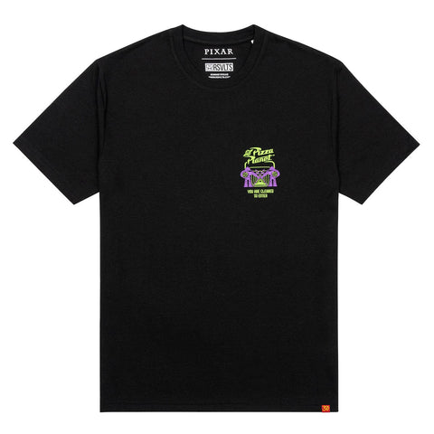 rsvlts-disney-and-pixar-crewneck-t-shirt-disney-and-pixar-toy-story-cleared-to-enter-crewneck-tee-disney-and-pixar-toy-story-cleared-to-enter-crewneck-tee