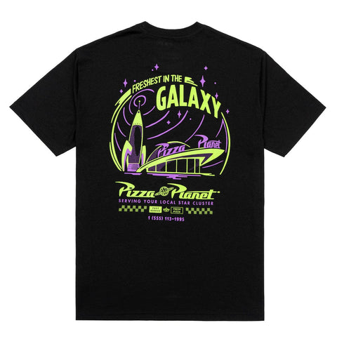 rsvlts-disney-and-pixar-crewneck-t-shirt-disney-and-pixar-toy-story-cleared-to-enter-crewneck-tee-disney-and-pixar-toy-story-cleared-to-enter-crewneck-tee
