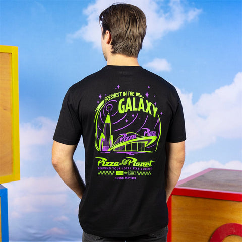 rsvlts-disney-and-pixar-crewneck-t-shirt-disney-and-pixar-toy-story-cleared-to-enter-crewneck-tee-disney-and-pixar-toy-story-cleared-to-enter-crewneck-tee