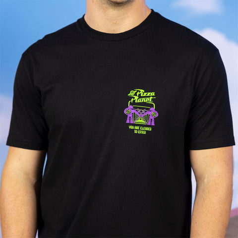 rsvlts-disney-and-pixar-crewneck-t-shirt-disney-and-pixar-toy-story-cleared-to-enter-crewneck-tee-disney-and-pixar-toy-story-cleared-to-enter-crewneck-tee