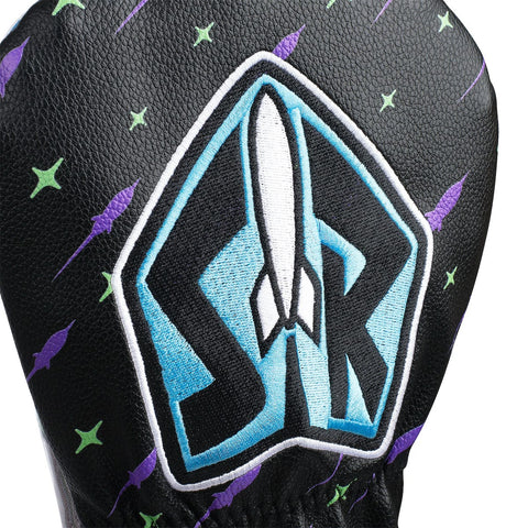 rsvlts-disney-and-pixar-driver-headcover-disney-and-pixar-toy-story-buzz-driver-headcover-disney-and-pixar-toy-story-buzz-driver-headcover