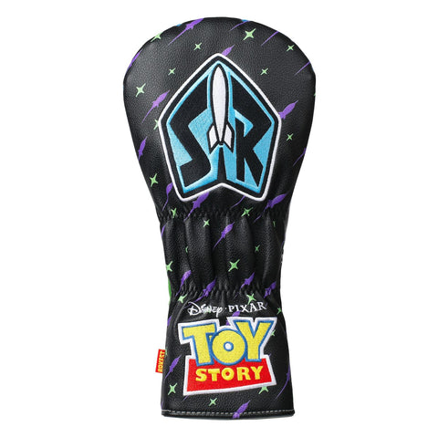 rsvlts-disney-and-pixar-driver-headcover-disney-and-pixar-toy-story-buzz-driver-headcover-disney-and-pixar-toy-story-buzz-driver-headcover