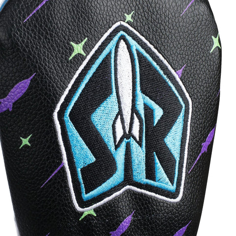 rsvlts-disney-and-pixar-fairway-headcover-disney-and-pixar-toy-story-buzz-fairway-headcover-disney-and-pixar-toy-story-buzz-fairway-headcover