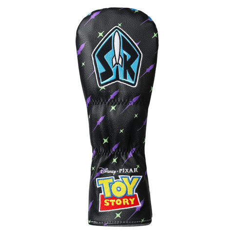 rsvlts-disney-and-pixar-fairway-headcover-disney-and-pixar-toy-story-buzz-fairway-headcover-disney-and-pixar-toy-story-buzz-fairway-headcover