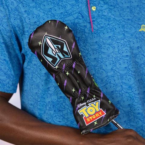 rsvlts-disney-and-pixar-fairway-headcover-disney-and-pixar-toy-story-buzz-fairway-headcover-disney-and-pixar-toy-story-buzz-fairway-headcover