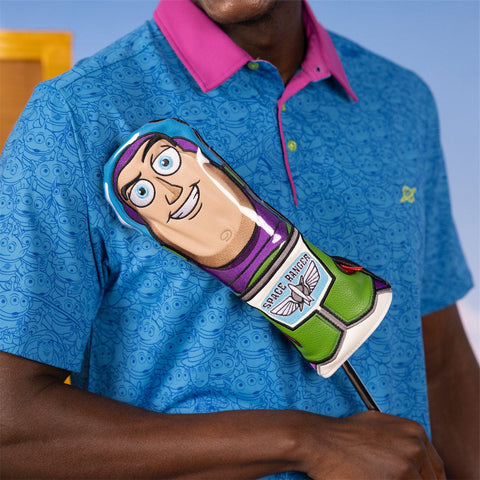 rsvlts-disney-and-pixar-fairway-headcover-disney-and-pixar-toy-story-buzz-fairway-headcover-disney-and-pixar-toy-story-buzz-fairway-headcover