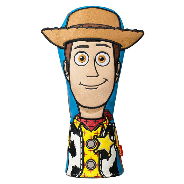 disney-and-pixar-fairway-