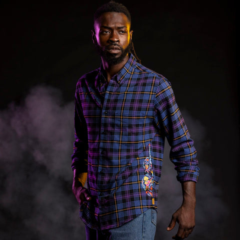 rsvlts-disney-and-pixar-flannel-long-sleeve-disney-and-pixar-coco-ernesto-s-sunrise-spectacular-borlandflex-long-sleeve-flannel-disney-and-pixar-coco-ernesto-s-sunrise-spectacular-borlandflex-long-sleeve-flannel