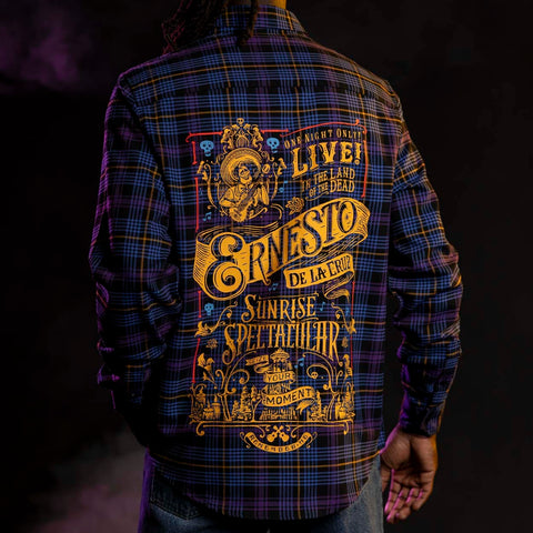 rsvlts-disney-and-pixar-flannel-long-sleeve-disney-and-pixar-coco-ernesto-s-sunrise-spectacular-borlandflex-long-sleeve-flannel-disney-and-pixar-coco-ernesto-s-sunrise-spectacular-borlandflex-long-sleeve-flannel