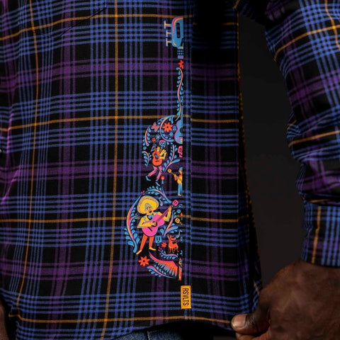 rsvlts-disney-and-pixar-flannel-long-sleeve-disney-and-pixar-coco-ernesto-s-sunrise-spectacular-borlandflex-long-sleeve-flannel-disney-and-pixar-coco-ernesto-s-sunrise-spectacular-borlandflex-long-sleeve-flannel