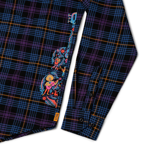 rsvlts-disney-and-pixar-flannel-long-sleeve-disney-and-pixar-coco-ernesto-s-sunrise-spectacular-borlandflex-long-sleeve-flannel-disney-and-pixar-coco-ernesto-s-sunrise-spectacular-borlandflex-long-sleeve-flannel