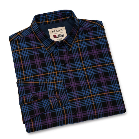 rsvlts-disney-and-pixar-flannel-long-sleeve-disney-and-pixar-coco-ernesto-s-sunrise-spectacular-borlandflex-long-sleeve-flannel-disney-and-pixar-coco-ernesto-s-sunrise-spectacular-borlandflex-long-sleeve-flannel