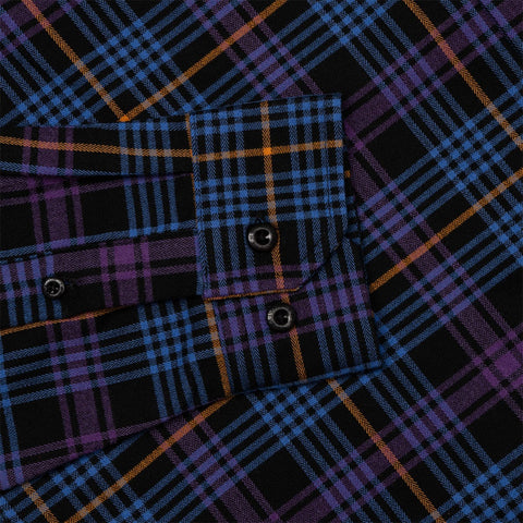 rsvlts-disney-and-pixar-flannel-long-sleeve-disney-and-pixar-coco-ernesto-s-sunrise-spectacular-borlandflex-long-sleeve-flannel-disney-and-pixar-coco-ernesto-s-sunrise-spectacular-borlandflex-long-sleeve-flannel