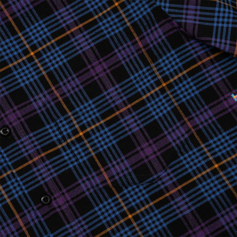 rsvlts-disney-and-pixar-flannel-long-sleeve-disney-and-pixar-coco-ernesto-s-sunrise-spectacular-borlandflex-long-sleeve-flannel-disney-and-pixar-coco-ernesto-s-sunrise-spectacular-borlandflex-long-sleeve-flannel