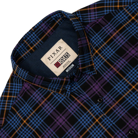rsvlts-disney-and-pixar-flannel-long-sleeve-disney-and-pixar-coco-ernesto-s-sunrise-spectacular-borlandflex-long-sleeve-flannel-disney-and-pixar-coco-ernesto-s-sunrise-spectacular-borlandflex-long-sleeve-flannel