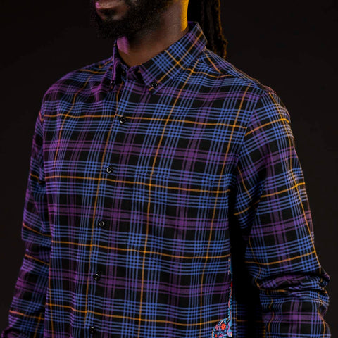 rsvlts-disney-and-pixar-flannel-long-sleeve-disney-and-pixar-coco-ernesto-s-sunrise-spectacular-borlandflex-long-sleeve-flannel-disney-and-pixar-coco-ernesto-s-sunrise-spectacular-borlandflex-long-sleeve-flannel