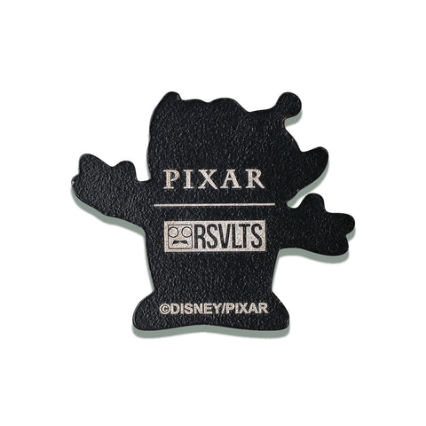 rsvlts-disney-and-pixar-golf-ball-marker-disney-and-pixar-toy-story-little-green-man-ball-marker-disney-and-pixar-toy-story-little-green-man-ball-marker