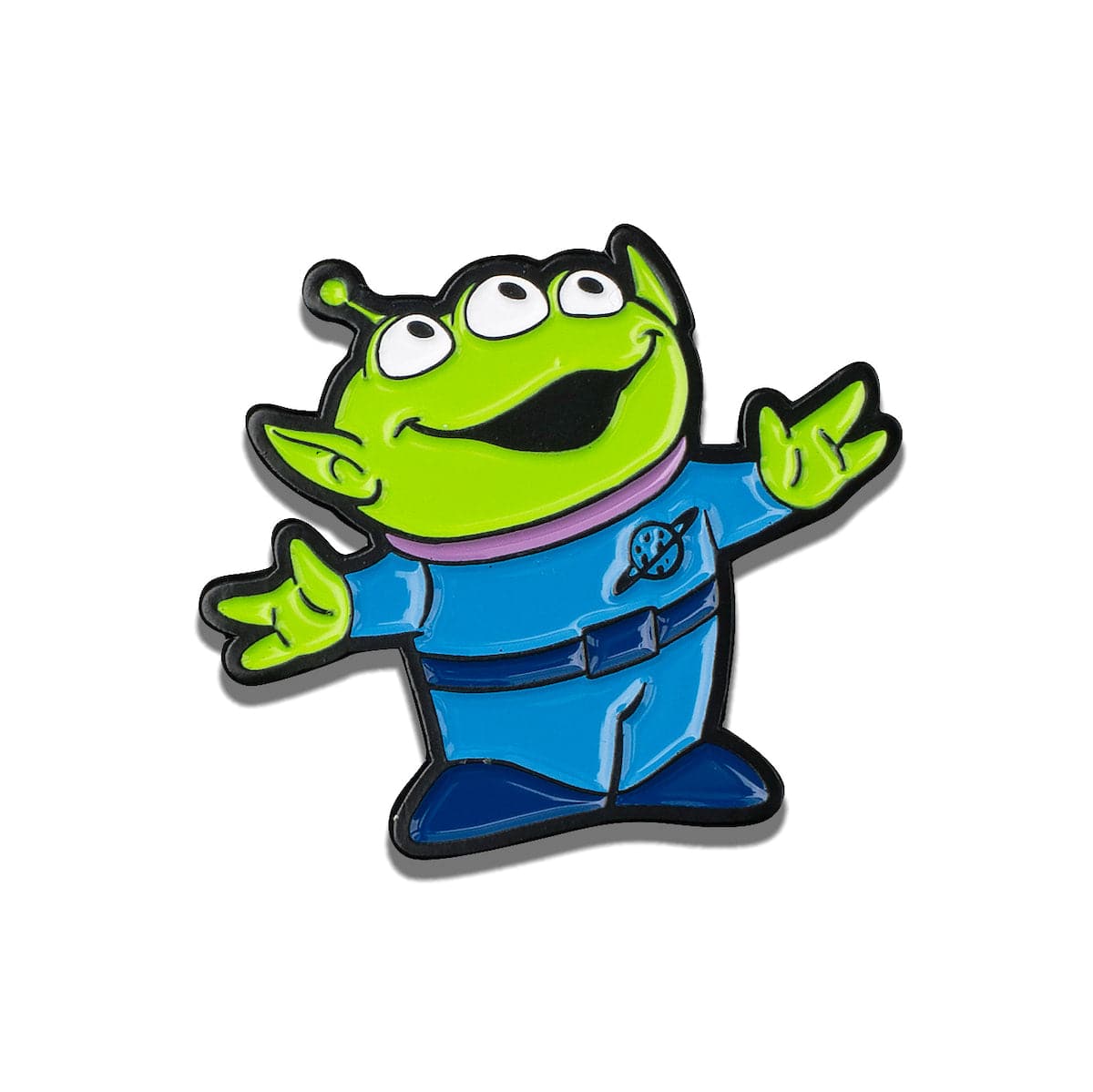 disney-and-pixar-golf-ball- 