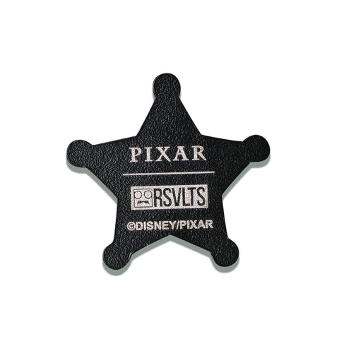 rsvlts-disney-and-pixar-golf-ball-marker-disney-and-pixar-toy-story-woodys-badge-ball-marker-disney-and-pixar-toy-story-woodys-badge-ball-marker
