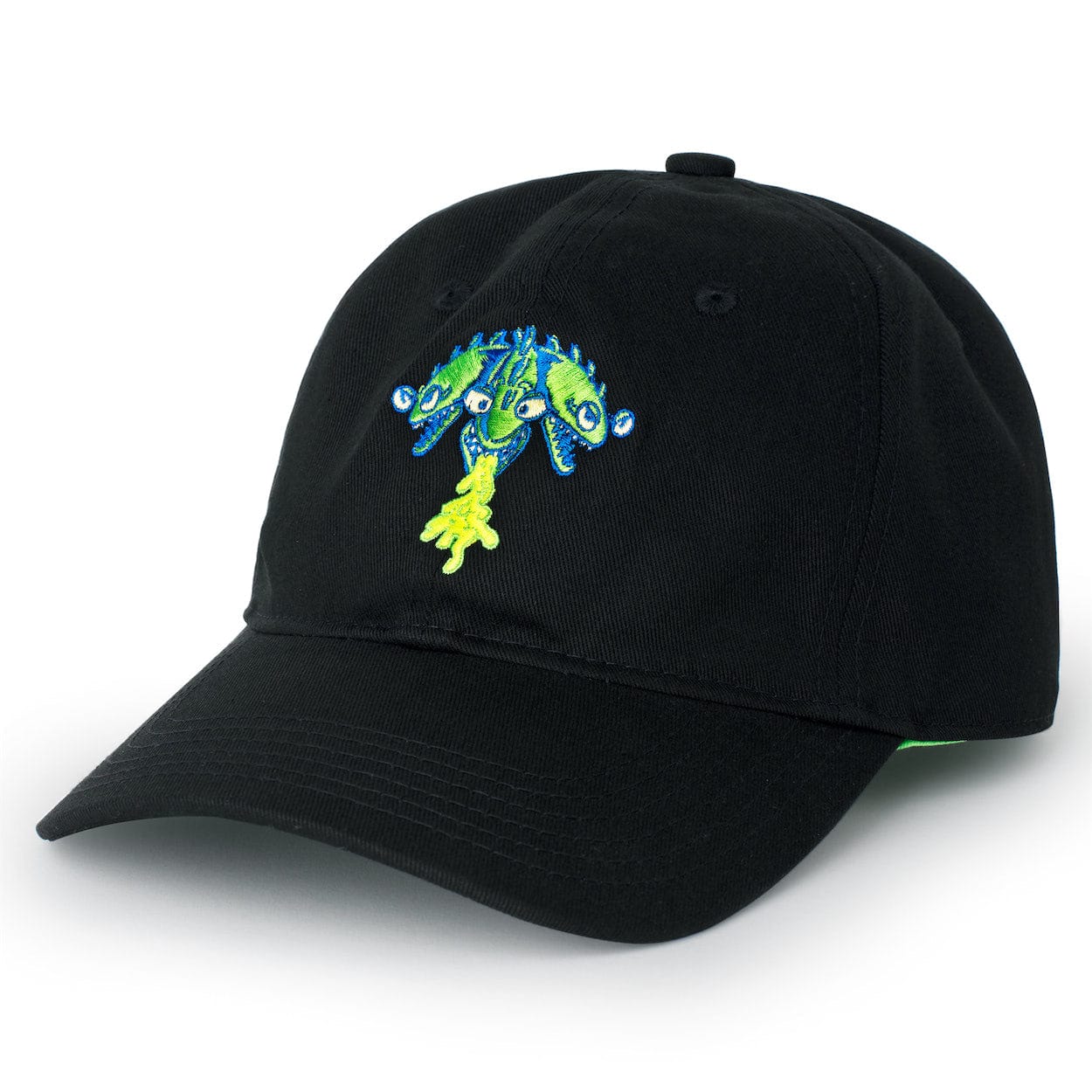 RSVLTS
