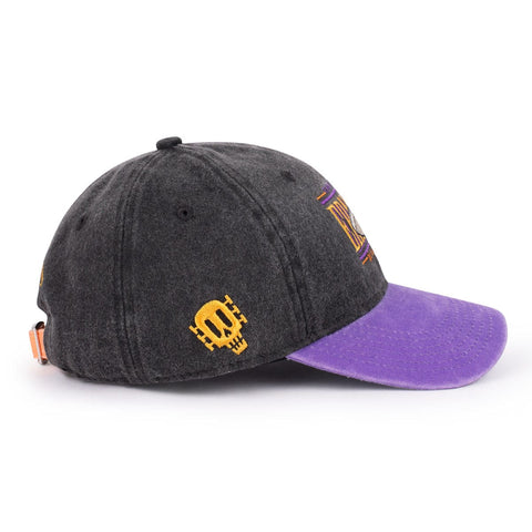 rsvlts-disney-and-pixar-hat-disney-and-pixar-coco-remember-me-dad-hat-disney-and-pixar-coco-remember-me-dad-hat